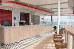 Norwegian Jewel Gallery Image